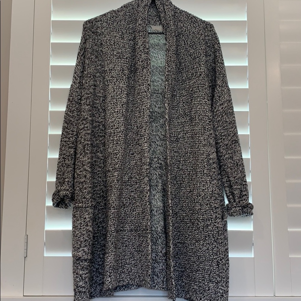 Caslon Sweater